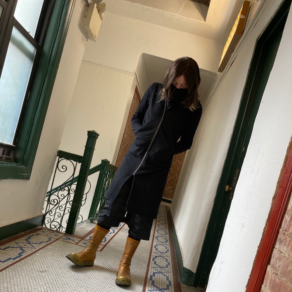 Meet your Posher, Mike - Picture 5 of 6